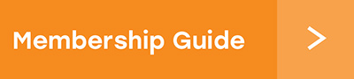 010494_QCHF_Membership_Guide_Button_FA1.jpg