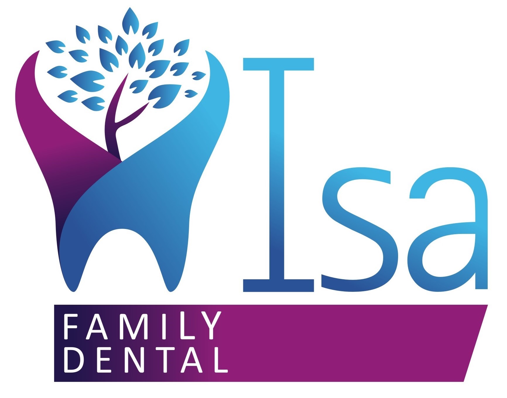 Isa Family Dental Logo.jpg