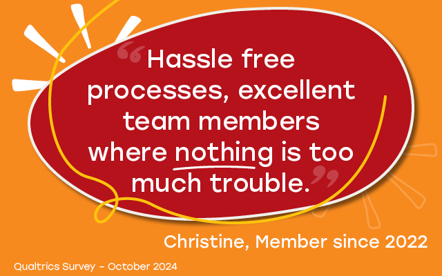 QCHF2175_DIGITAL_MemberTestimonials[640x400]_NOV24_1.png